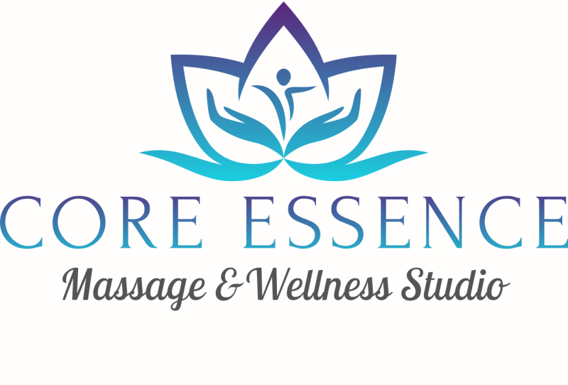 Core Essence Massage & Wellness Studio